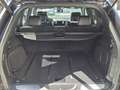 Jeep Grand Cherokee Grand Cherokee 3.0 V6 CRD 250 CV Multijet II Limit Grau - thumbnail 29