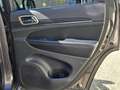 Jeep Grand Cherokee Grand Cherokee 3.0 V6 CRD 250 CV Multijet II Limit Grau - thumbnail 18