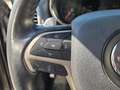 Jeep Grand Cherokee Grand Cherokee 3.0 V6 CRD 250 CV Multijet II Limit Grau - thumbnail 25