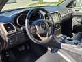 Jeep Grand Cherokee Grand Cherokee 3.0 V6 CRD 250 CV Multijet II Limit Grau - thumbnail 8