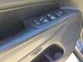 Jeep Grand Cherokee Grand Cherokee 3.0 V6 CRD 250 CV Multijet II Limit Grau - thumbnail 16