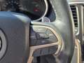 Jeep Grand Cherokee Grand Cherokee 3.0 V6 CRD 250 CV Multijet II Limit Grau - thumbnail 26