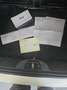 Jeep Grand Cherokee Grand Cherokee 3.0 V6 CRD 250 CV Multijet II Limit Grau - thumbnail 28