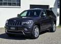 Jeep Grand Cherokee Grand Cherokee 3.0 V6 CRD 250 CV Multijet II Limit Grau - thumbnail 1