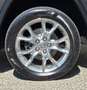 Jeep Grand Cherokee Grand Cherokee 3.0 V6 CRD 250 CV Multijet II Limit Grau - thumbnail 27