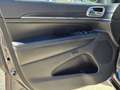 Jeep Grand Cherokee Grand Cherokee 3.0 V6 CRD 250 CV Multijet II Limit Grau - thumbnail 17