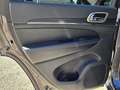 Jeep Grand Cherokee Grand Cherokee 3.0 V6 CRD 250 CV Multijet II Limit Grau - thumbnail 19