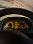 Mercedes-Benz 180 Gris - thumbnail 6