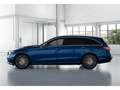 Mercedes-Benz C 200 T Avantgarde/DIGITAL/360/Pano/AHK/Distr/18 Blau - thumbnail 4