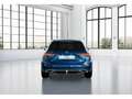 Mercedes-Benz C 200 T Avantgarde/DIGITAL/360/Pano/AHK/Distr/18 Blau - thumbnail 6