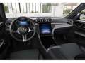 Mercedes-Benz C 200 T Avantgarde/DIGITAL/360/Pano/AHK/Distr/18 Blau - thumbnail 7