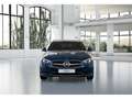 Mercedes-Benz C 200 T Avantgarde/DIGITAL/360/Pano/AHK/Distr/18 Blau - thumbnail 5