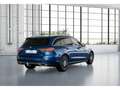 Mercedes-Benz C 200 T Avantgarde/DIGITAL/360/Pano/AHK/Distr/18 Blau - thumbnail 3
