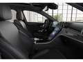 Mercedes-Benz C 200 T Avantgarde/DIGITAL/360/Pano/AHK/Distr/18 Blau - thumbnail 8
