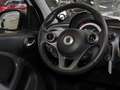smart forFour EQ  passion 22KW SHZ Weiß - thumbnail 11