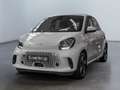 smart forFour EQ  passion 22KW SHZ Weiß - thumbnail 2