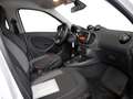 smart forFour EQ  passion 22KW SHZ Weiß - thumbnail 8