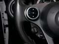 smart forFour EQ  passion 22KW SHZ Weiß - thumbnail 22