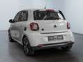 smart forFour EQ  passion 22KW SHZ Weiß - thumbnail 6