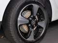 smart forFour EQ  passion 22KW SHZ Weiß - thumbnail 12