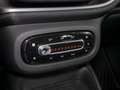 smart forFour EQ  passion 22KW SHZ Weiß - thumbnail 20