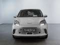smart forFour EQ  passion 22KW SHZ Weiß - thumbnail 5