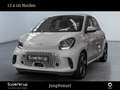 smart forFour EQ  passion 22KW SHZ Weiß - thumbnail 1
