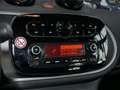 smart forFour EQ  passion 22KW SHZ Weiß - thumbnail 19