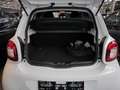 smart forFour EQ  passion 22KW SHZ Weiß - thumbnail 13