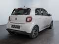 smart forFour EQ  passion 22KW SHZ Weiß - thumbnail 7