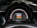 smart forFour EQ  passion 22KW SHZ Weiß - thumbnail 18
