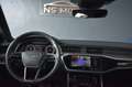 Audi A6 40 TDI S line S tronic Noir - thumbnail 7
