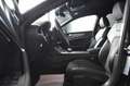 Audi A6 40 TDI S line S tronic Noir - thumbnail 5