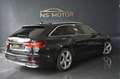 Audi A6 40 TDI S line S tronic Noir - thumbnail 3