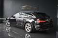 Audi A6 40 TDI S line S tronic Noir - thumbnail 4
