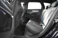 Audi A6 40 TDI S line S tronic Noir - thumbnail 6