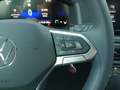 Volkswagen Taigo 4Me TSI Weiß - thumbnail 19