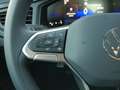 Volkswagen Taigo 4Me TSI Weiß - thumbnail 18