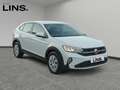 Volkswagen Taigo 4Me TSI Weiß - thumbnail 7
