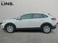 Volkswagen Taigo 4Me TSI Weiß - thumbnail 2