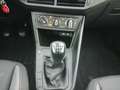 Volkswagen Taigo 4Me TSI Weiß - thumbnail 11