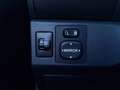 Toyota Yaris 1,0 VVT-i Linea Sol *KLIMA*SERVICEGEPFLEGT*PICK... Blau - thumbnail 17