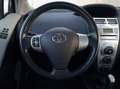 Toyota Yaris 1,0 VVT-i Linea Sol *KLIMA*SERVICEGEPFLEGT*PICK... Blau - thumbnail 12
