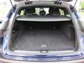Mercedes-Benz EQC 400 EQC 400 4Matic *1.HAND *KAMERA *GARANTIE Blauw - thumbnail 20