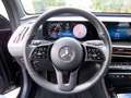 Mercedes-Benz EQC 400 EQC 400 4Matic *1.HAND *KAMERA *GARANTIE Blauw - thumbnail 16