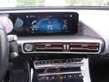 Mercedes-Benz EQC 400 EQC 400 4Matic *1.HAND *KAMERA *GARANTIE Blauw - thumbnail 19