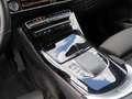 Mercedes-Benz EQC 400 EQC 400 4Matic *1.HAND *KAMERA *GARANTIE Blauw - thumbnail 18