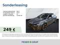CUPRA Leon Sportstourer 1.5 eTSI DSG EDGE|INTELLIGENT|SHZ Grau - thumbnail 1