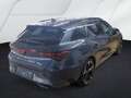 CUPRA Leon Sportstourer 1.5 eTSI DSG EDGE|INTELLIGENT|SHZ Grau - thumbnail 3