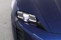 Porsche Taycan GTS Blau - thumbnail 35